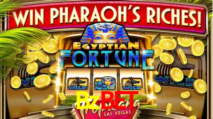 Promoção Relâmpago Bzbet