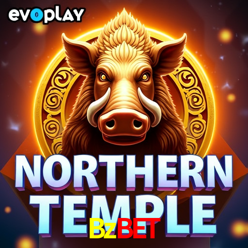 Casino Ao Vivo Bzbet