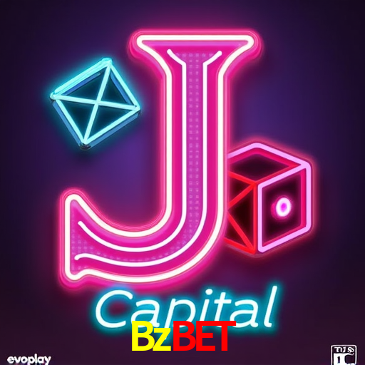 Tecnologia da Plataforma Bzbet