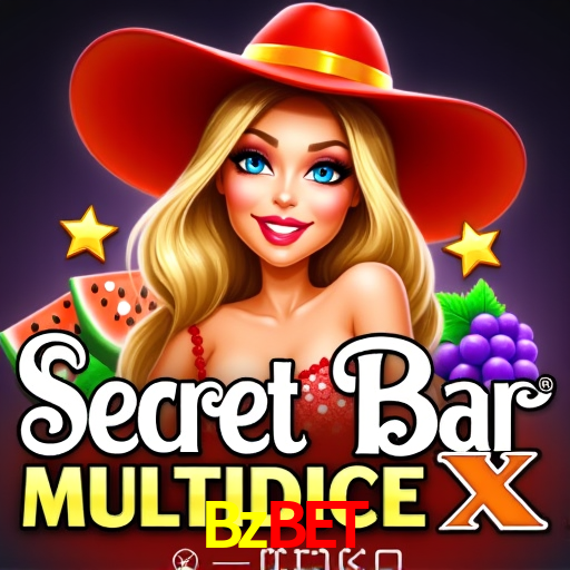 Experiência VIP Bzbet