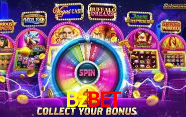 Integração de APIs Bzbet