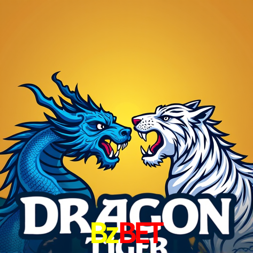 Bônus de Boas-vindas Bzbet