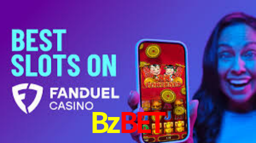 PIX Instantâneo Bzbet