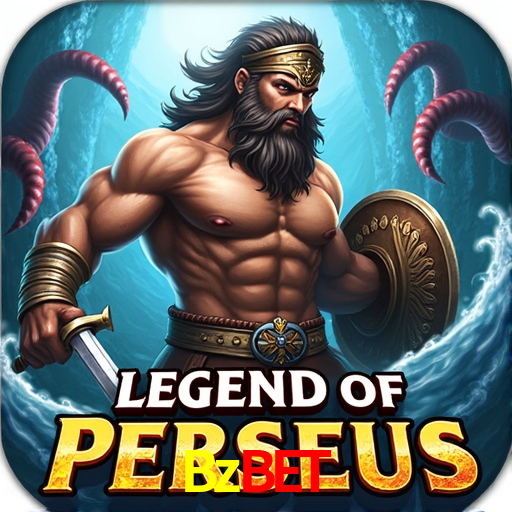 Estatísticas do Jogo Bzbet