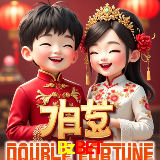 Benefícios da Conta Bzbet