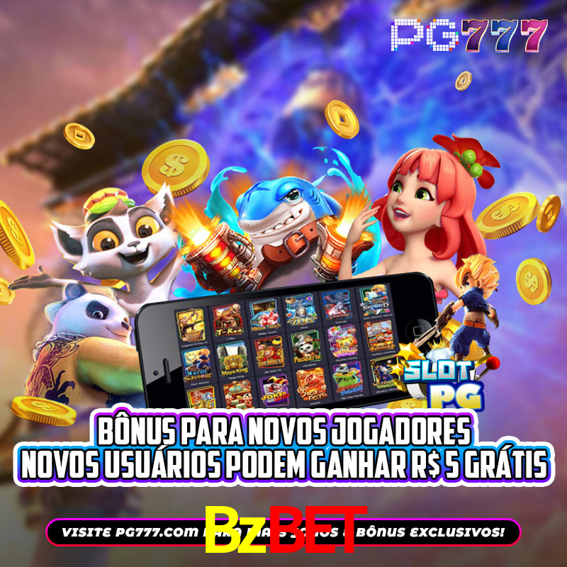 Estatísticas Crash Games Bzbet