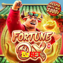 Mesa de Roleta Bzbet