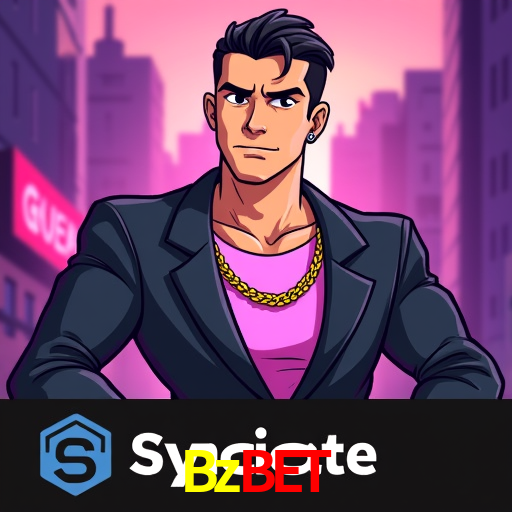 Apostas de Tênis Bzbet