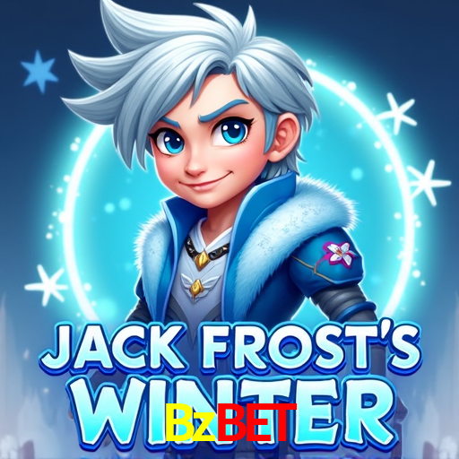 Recursos de Bônus Bzbet