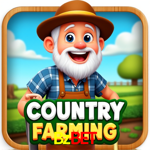 Avaliações dos Jogadores Bzbet