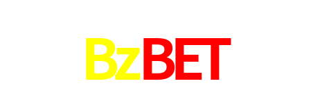 Bzbet App